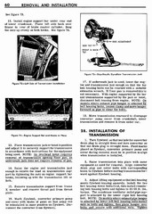 06 1948 Buick Transmission - Remove & Install-002-002.jpg